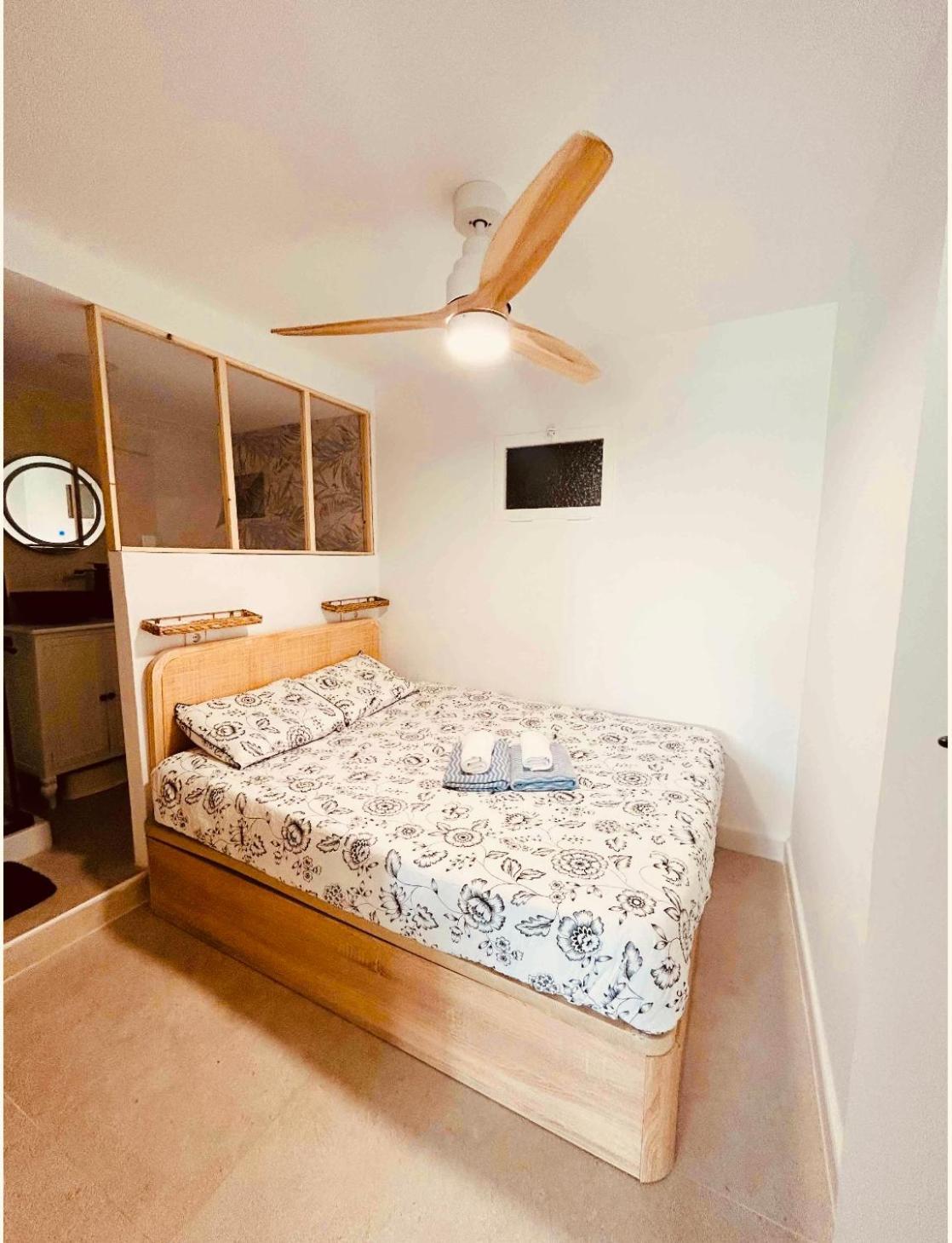 Hacienda Del Mar Appartement La Vila Joiosa