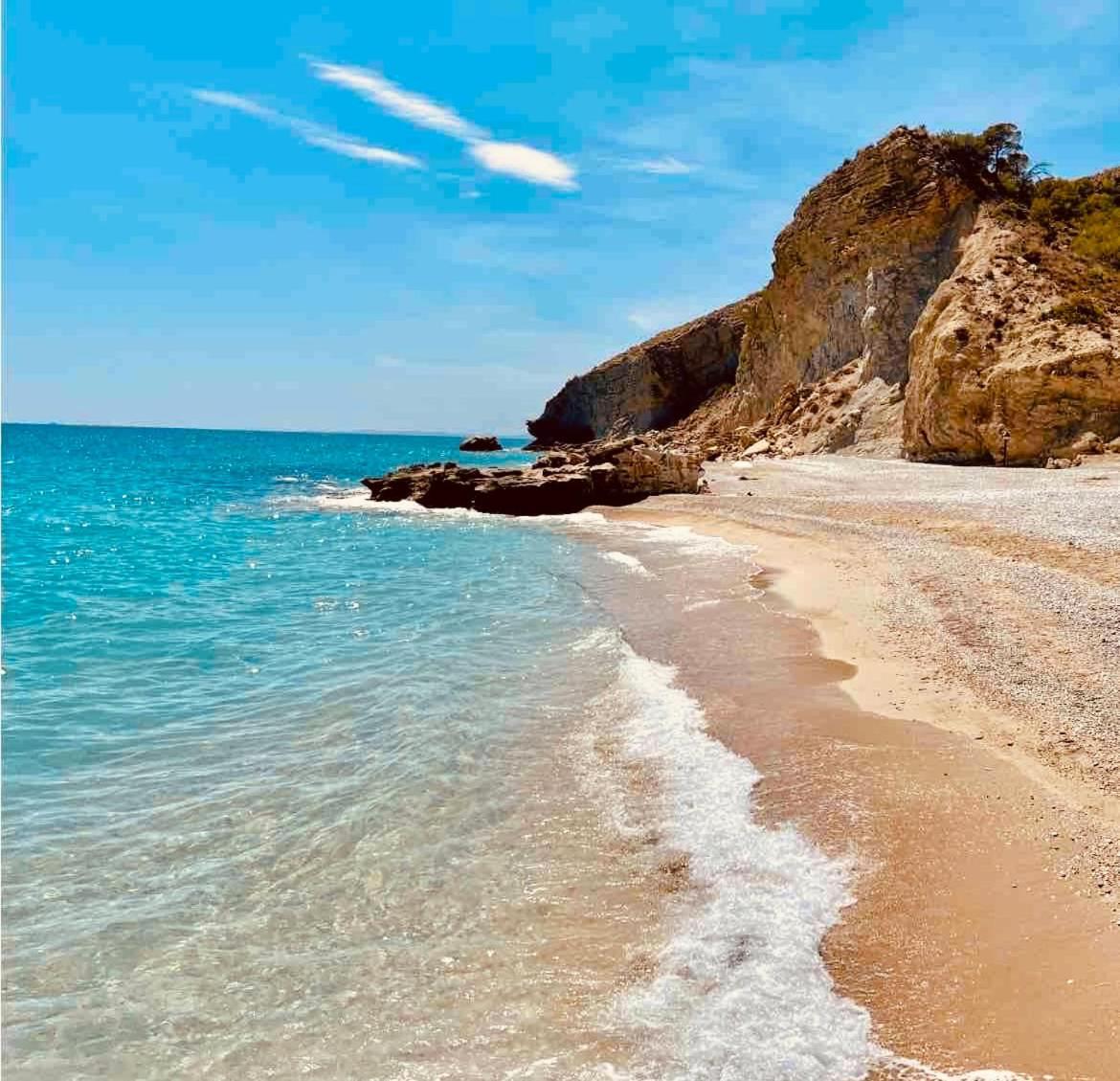 Hacienda Del Mar * Villajoyosa